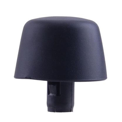 Bonnet Bump Stop Cushion for Jeep Wrangler JK JKU (2007-2018)