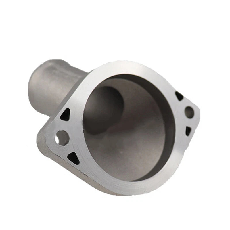 Aluminium Engine Coolant Thermostat Housing for Toyota Yaris 1.5L (07-19)