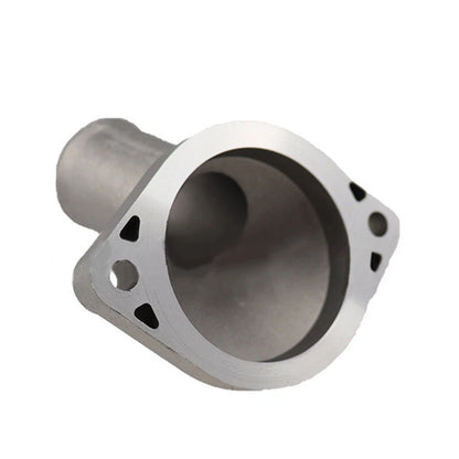 Aluminium Engine Coolant Thermostat Housing for Toyota Yaris 1.5L (07-19)
