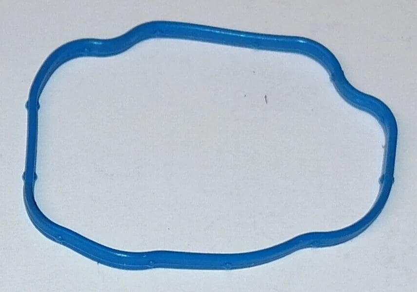 THERMOSTAT SEAL GASKET 2.2 TDCi for Evoque Freelander Discovery XF Galaxy S-MAX