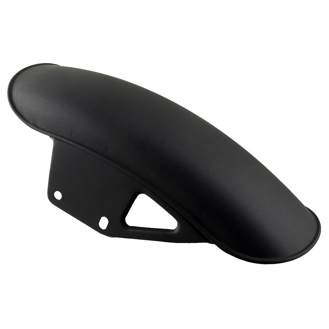 Fender Mudguard for Suzuki GN125 GN250 (2000-2023)
