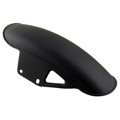 Fender Mudguard for Suzuki GN125 GN250 (2000-2023)