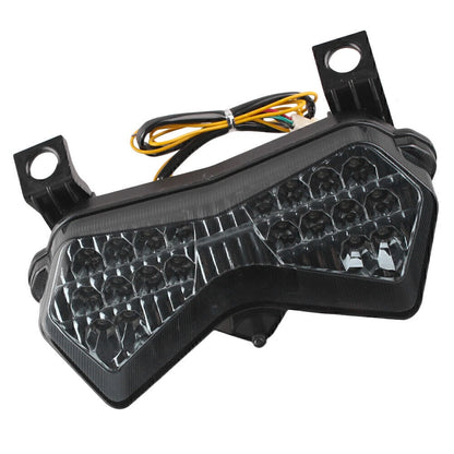 LED Tail Light for Kawasaki Ninja ZX6R (2003-2004)