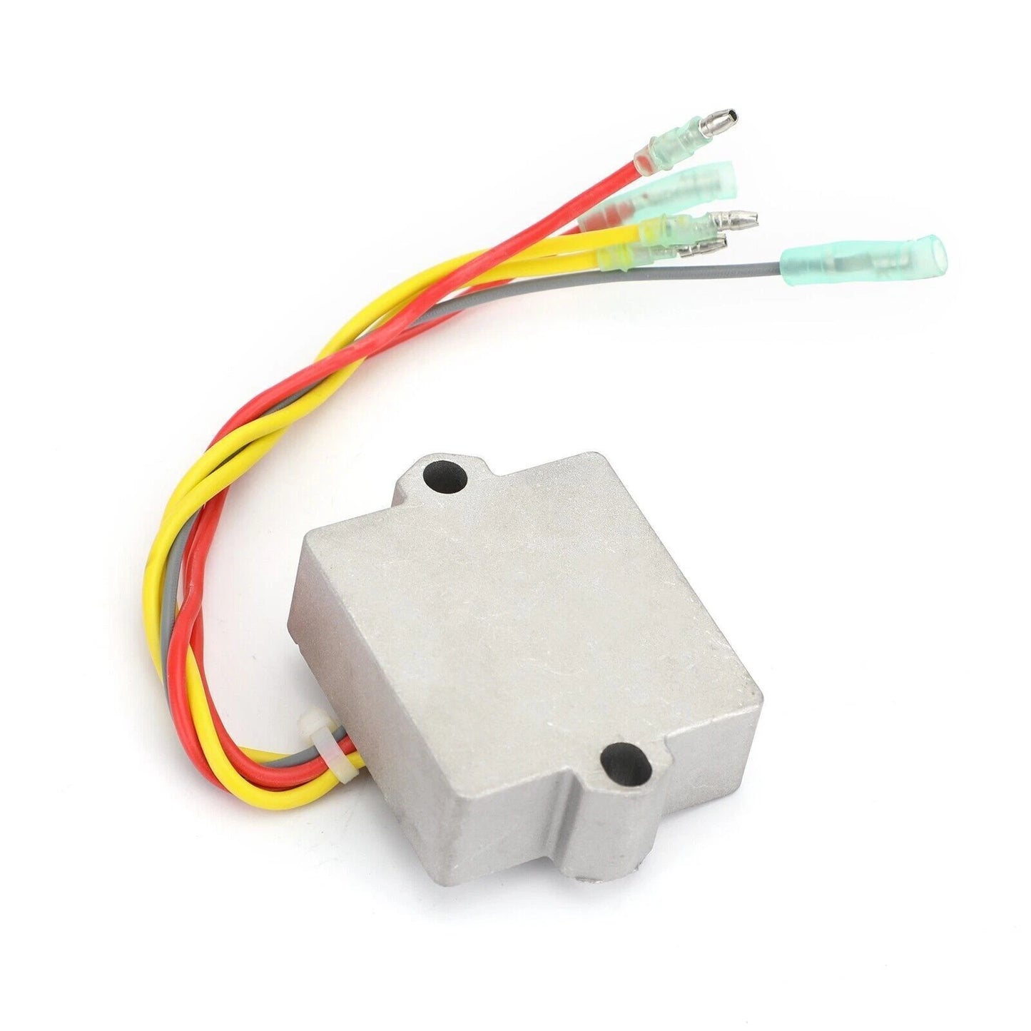 Regulator Rectifier for Mercury Mariner (2000-2006)