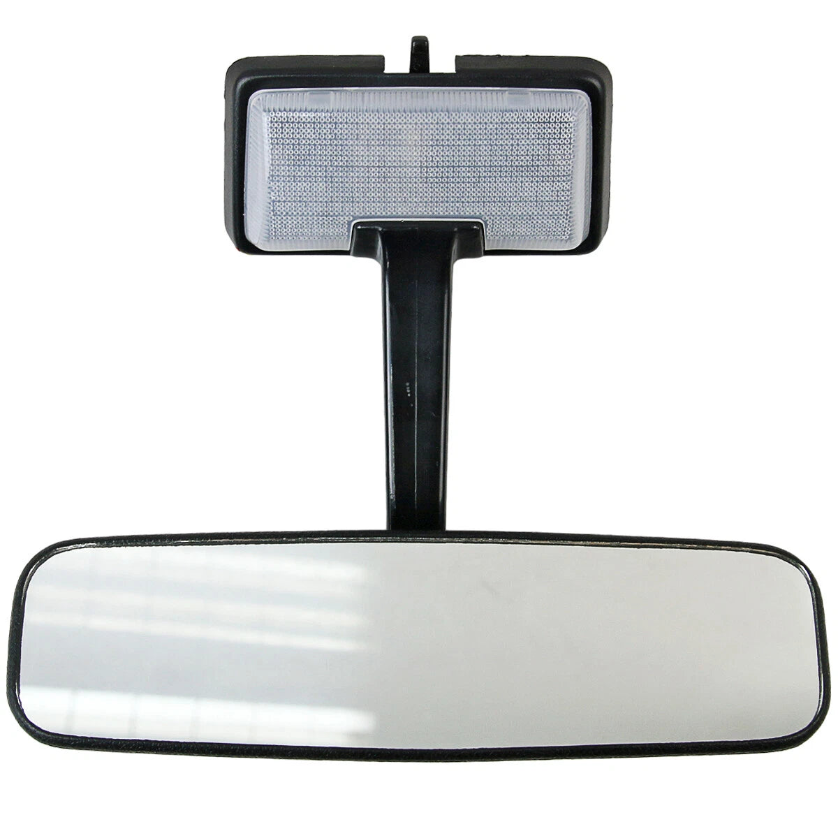 Rear View Mirror for Isuzu Elf Truck NPR NHR NQR NKR (1994-2004)