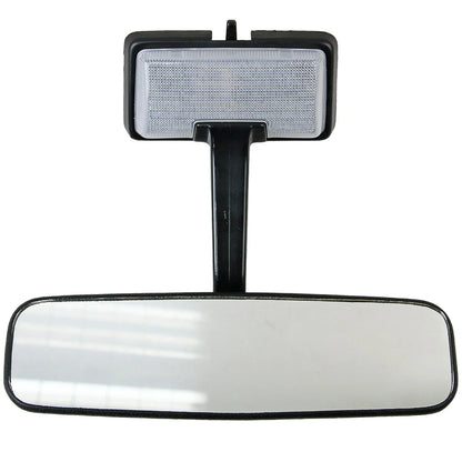 Rear View Mirror for Isuzu Elf Truck NPR NHR NQR NKR (1994-2004)