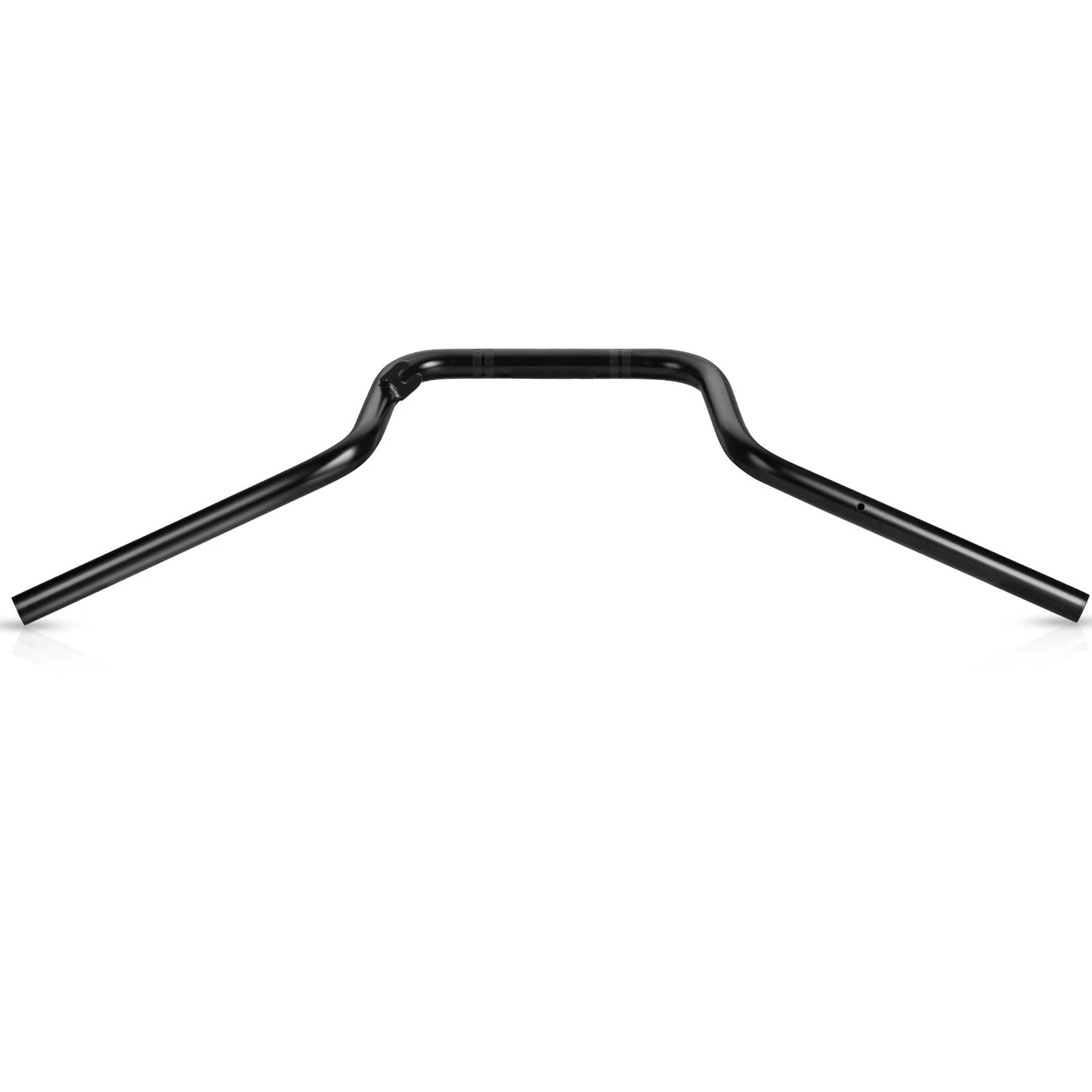 Handlebar for Honda Rancher 350 TRX350FM/TRX350FE 4X4 (2000-2003)