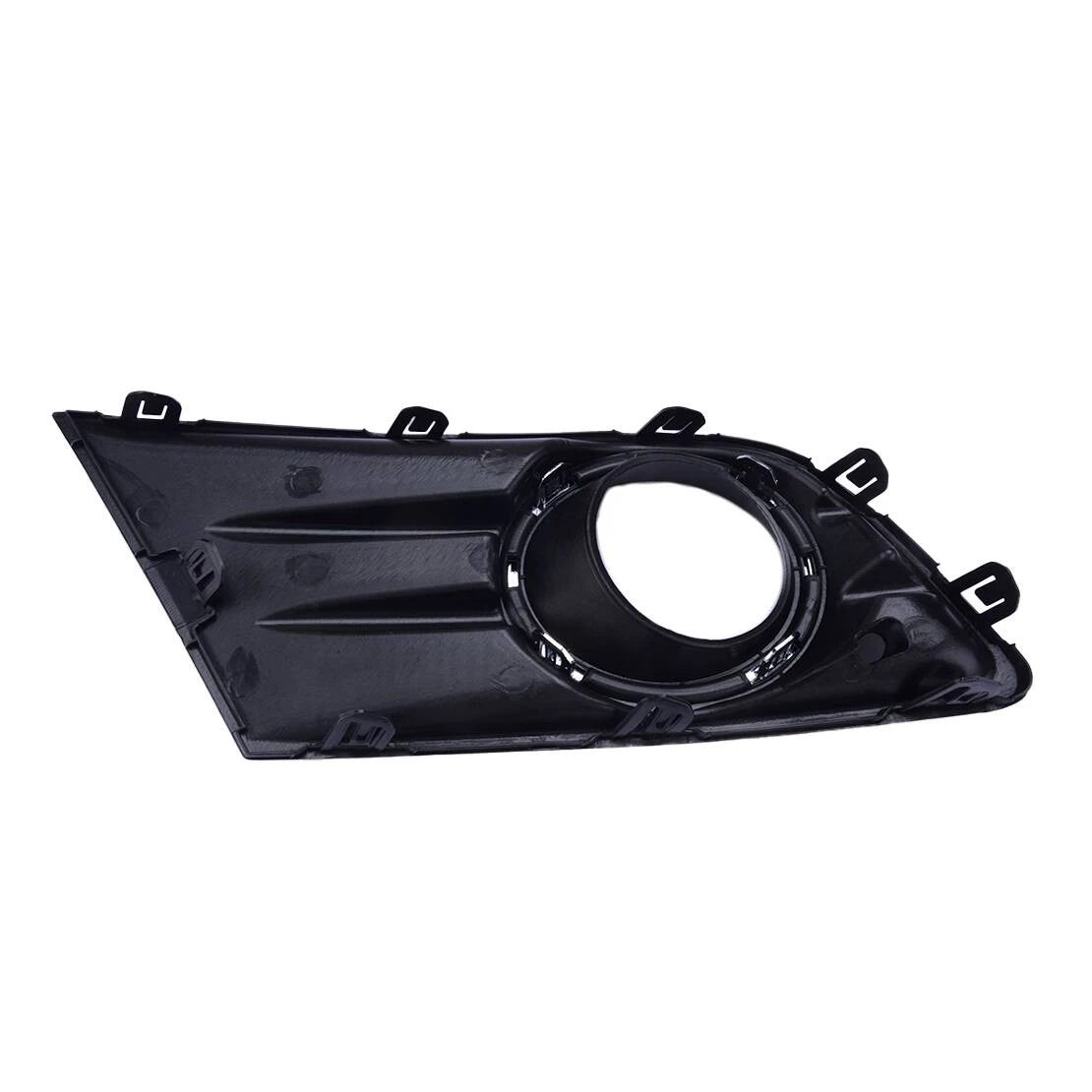 Right Fog Light Lamp Cover for Honda Pilot (2012-2015)