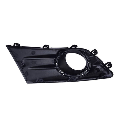 Right Fog Light Lamp Cover for Honda Pilot (2012-2015)