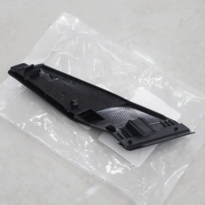 2 x Windshield Wiper Side Cowl Covers for Toyota Corolla (2014-2019)
