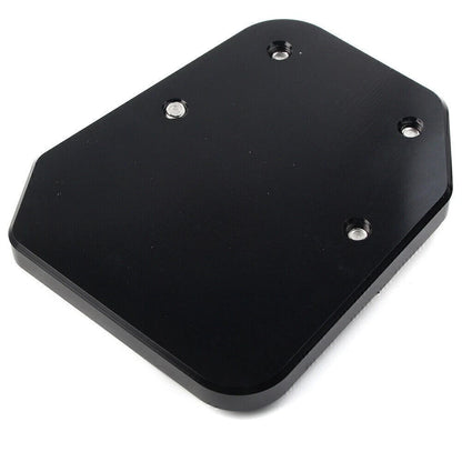 Kickstand Extension Plate for Honda CRF1100L/ADV (2020-2021)