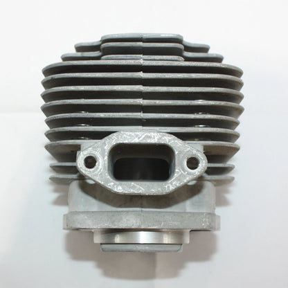 40mm Engine Cylinder Barrel Head for 43cc 49cc Mini Chopper Scooter