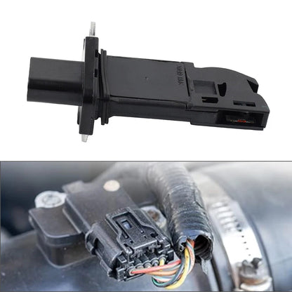 MAF Sensor for Ford Ranger, Transit MK8, Custom 2.2, 3.2 TDCI (2012-2023)