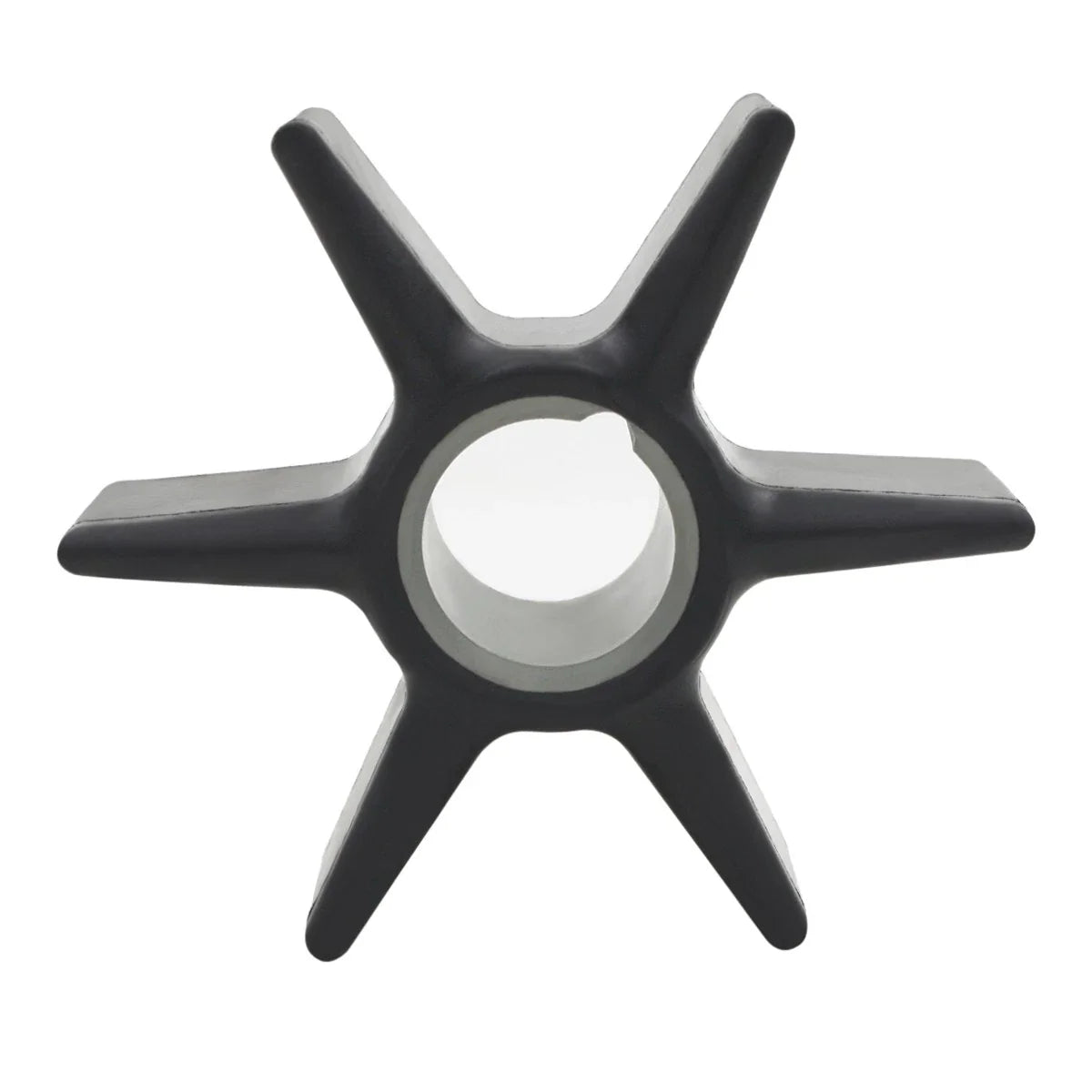 WATER PUMP IMPELLER for Mercury Mariner 70-90HP 2-Stroke Outboard