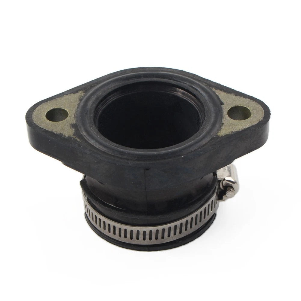 Intake Manifold Joint Boot for Polaris ATV Big Boss 300, Trail Blazer (1990-1999)
