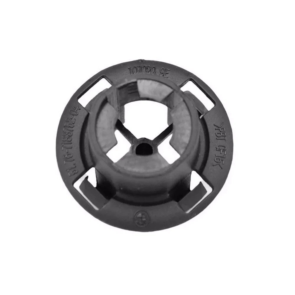 Hood Bumper Cushion Stopper for BMW Mini 1 2 3 4 Series (2012-2020)
