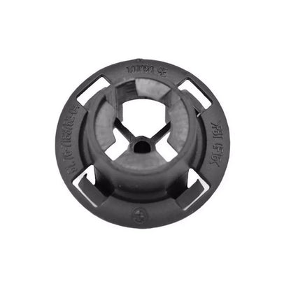 Hood Bumper Cushion Stopper for BMW Mini 1 2 3 4 Series (2012-2020)