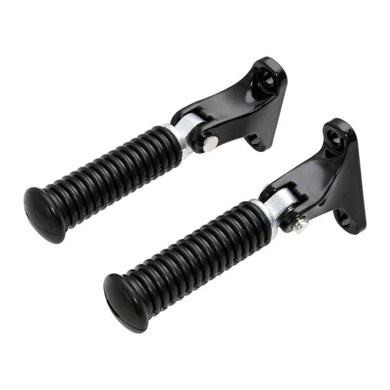 Foot Pegs for Harley Electra Street Glide (1993-2025)