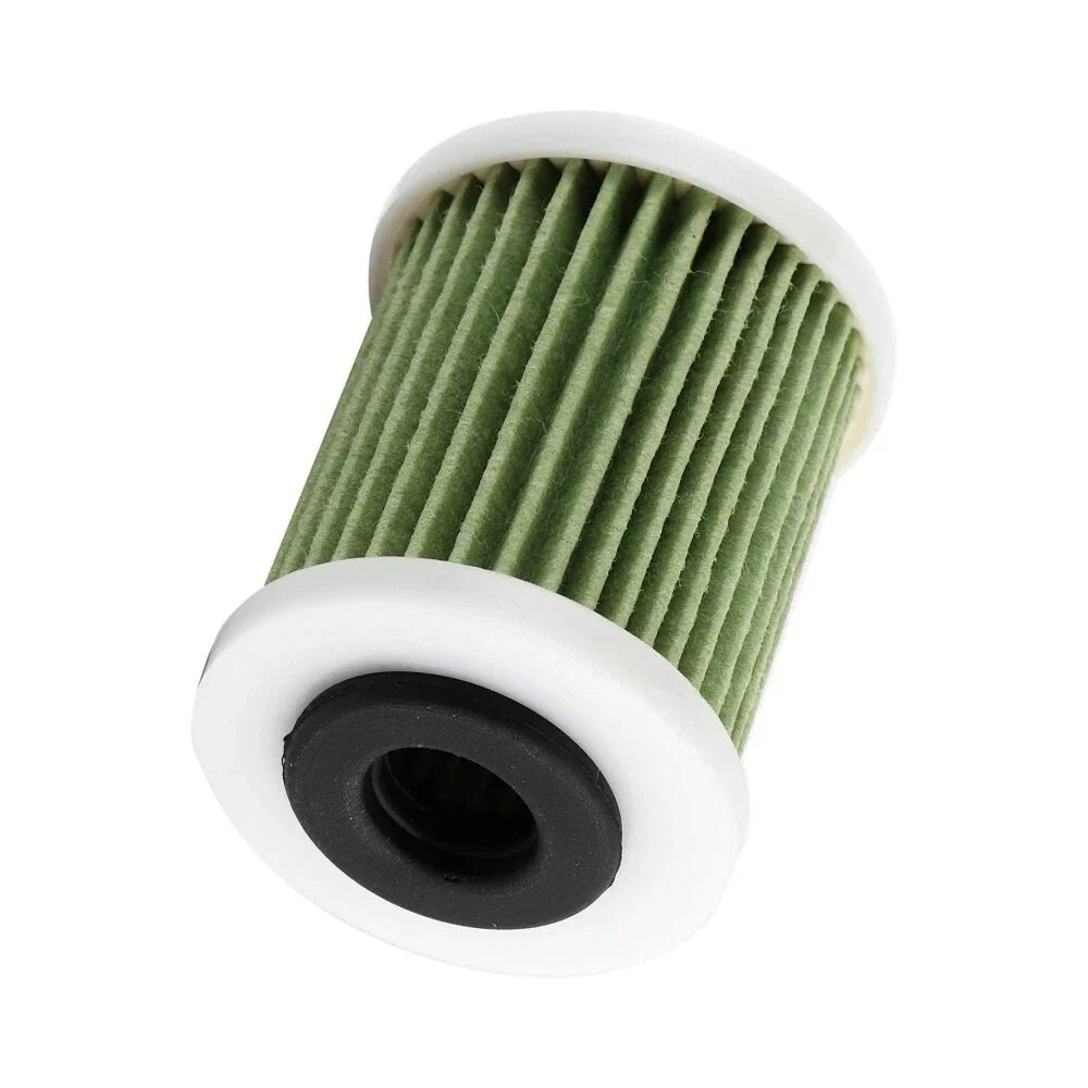 Yamaha Outboard Fuel Filter for Yamaha 6P3/6P3-WS24A/6P3-24563