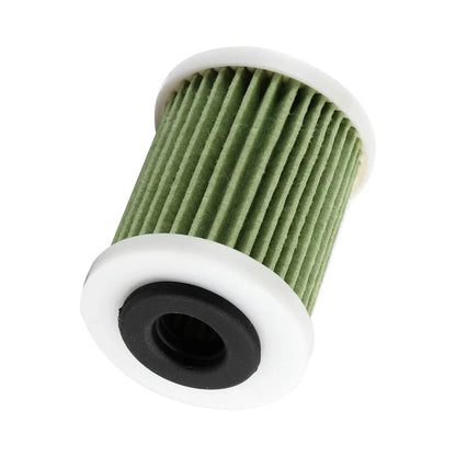Yamaha Outboard Fuel Filter for Yamaha 6P3/6P3-WS24A/6P3-24563