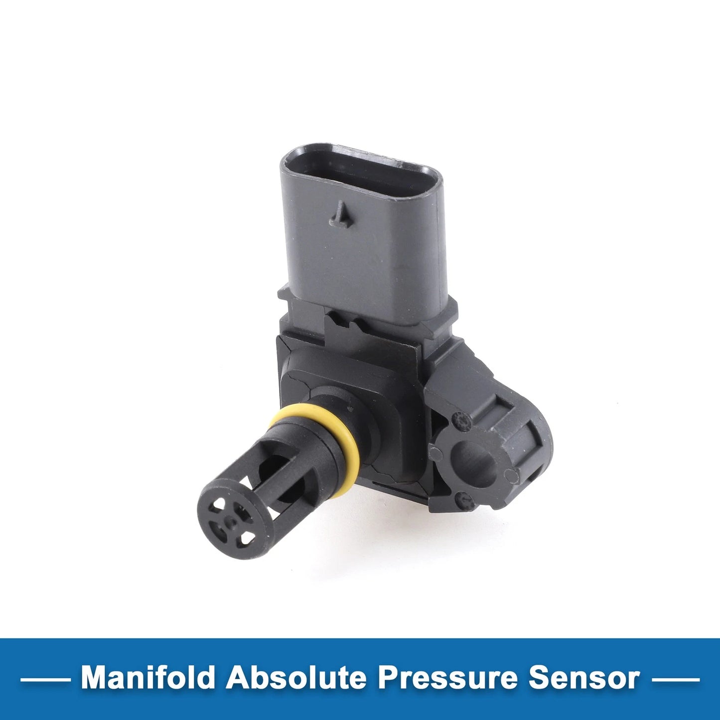 Manifold Absolute Pressure Sensor for Ford Explorer (2011-2019)