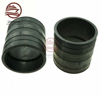 Exhaust Bellow for OMC Sterndrive Cobra/Volvo Penta (1990-1999)