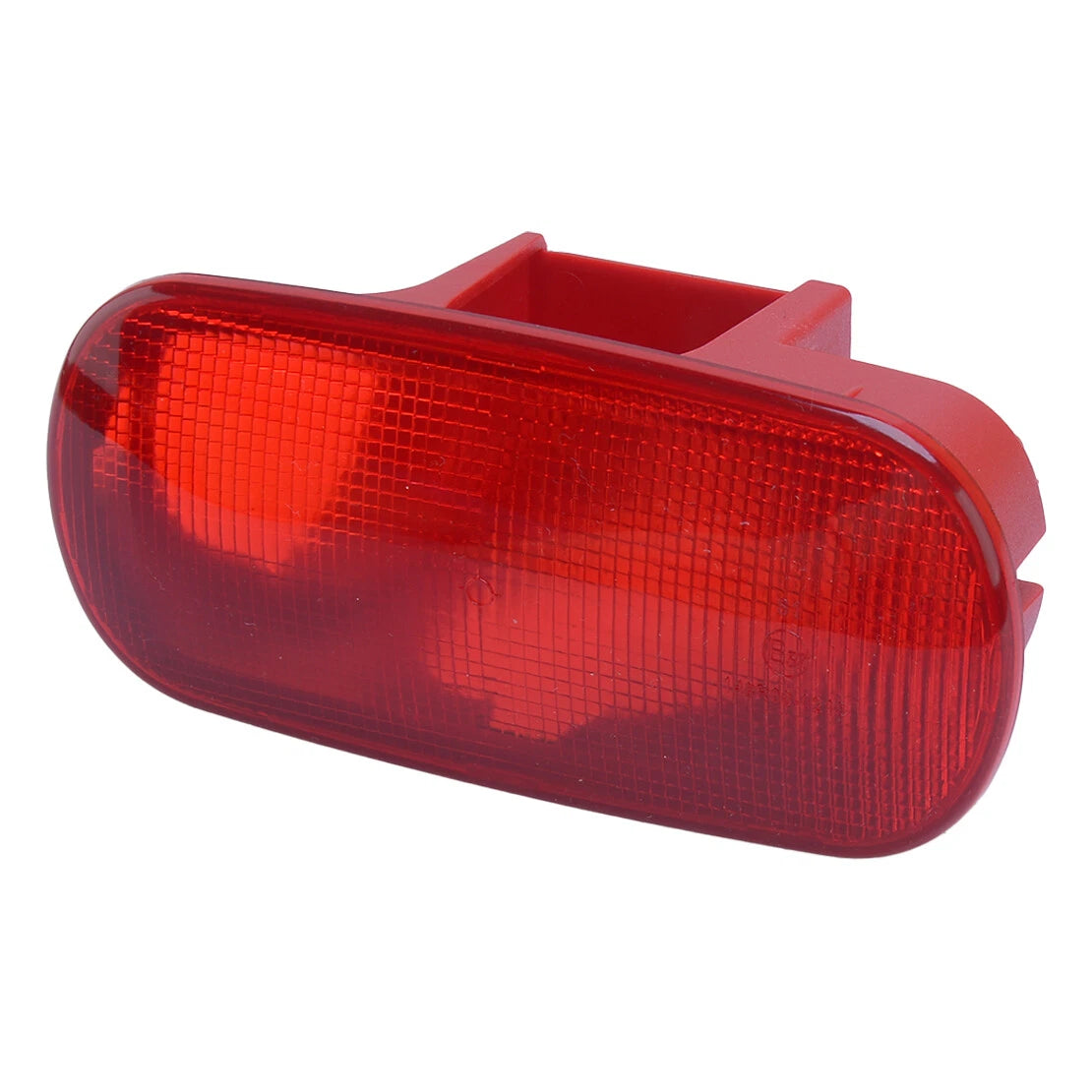 Rear High Mount Third Brake Light for Nissan Interstar (2002-2010)