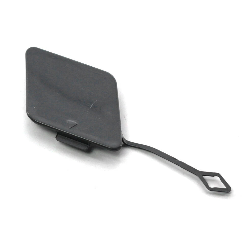 Bumper Tow Hook Cap Cover for BMW 7 Series F01 F02 F03 (2011-2015)