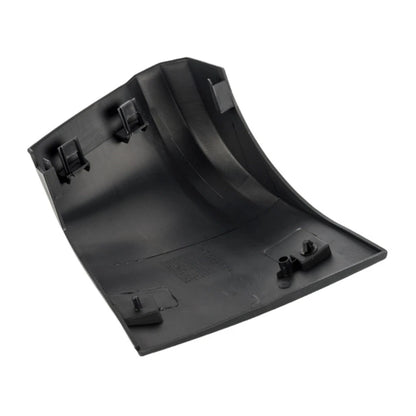 Left Rear Bumper Corner End Cap for Ford Transit Connect (2002-2012)