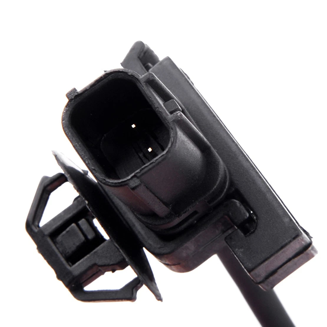 Rear ABS Wheel Speed Sensor for Honda Civic (2006-2012)