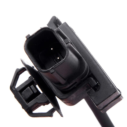 Rear ABS Wheel Speed Sensor for Honda Civic (2006-2012)