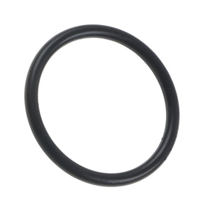 Water Inlet Tube O-Ring Seal for Jeep Grand Cherokee, Ram 1500 (1999-2023)