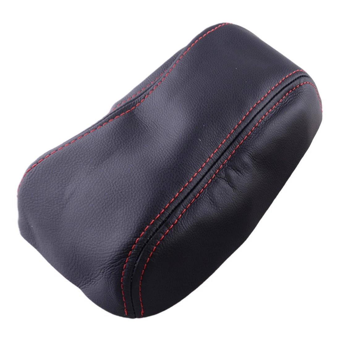 Armrest Lid Cover for Honda Civic 1996-2000 - Protective Case
