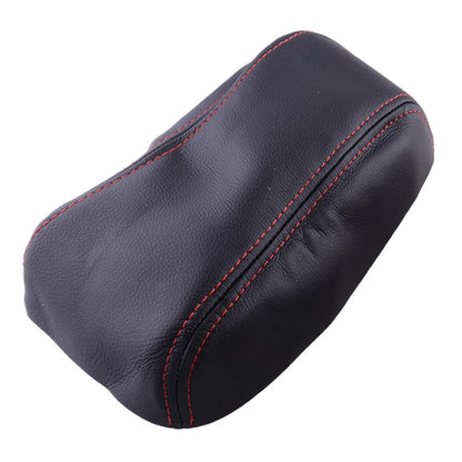 Armrest Lid Cover for Honda Civic 1996-2000 - Protective Case