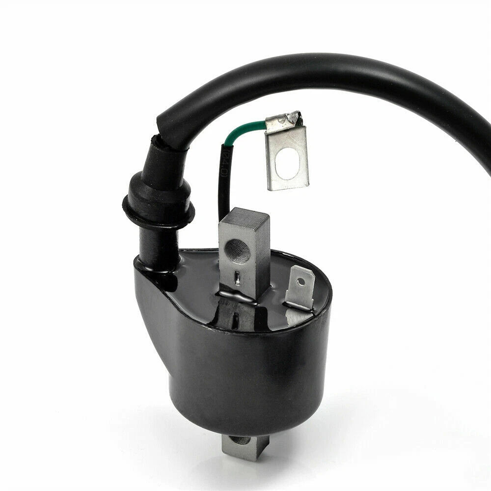 Ignition Coil for Polaris Sportsman 500 (1996–2002)