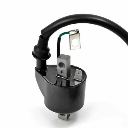 Ignition Coil for Polaris Sportsman 500 (1996–2002)