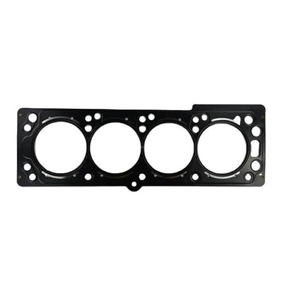 Cylinder Head Gasket for Holden Captiva CG 2.4L (2009-2011)