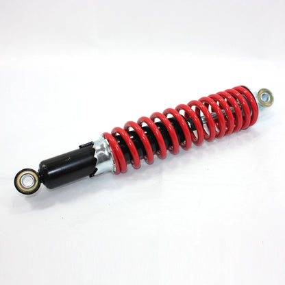 305mm Front Shock Absorber for PIT QUAD DIRT BIKE BUGGY KART ATV