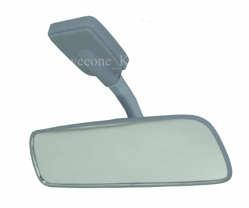 Rear View Mirror for Mitsubishi L200 Animal Warrior (1995-2005)
