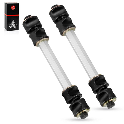 Stabilizer Bar Linkage 2pcs/set for Polaris Sportsman 800 (2005-2014)