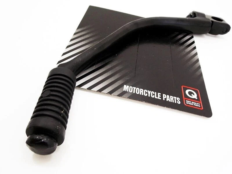 Kick Starter Lever for Suzuki DR200S (1985-1987)