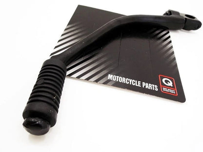 Kick Starter Lever for Suzuki DR200S (1985-1987)