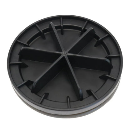 High Beam Bulb Cover for Kia Soul, Sedona, Forte, Hyundai Elantra (2014-2023)