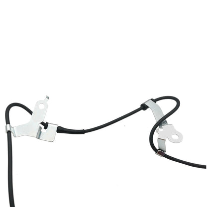Front Left+Right ABS Wheel Speed Sensor for Ford Ranger (2006-2011)