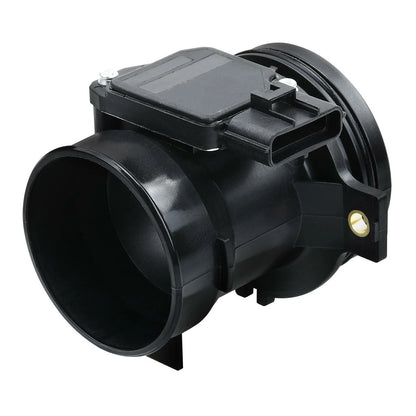 Mass Air Flow Sensor for Ford Contour Mercury Cougar Mystique (1999–2000)