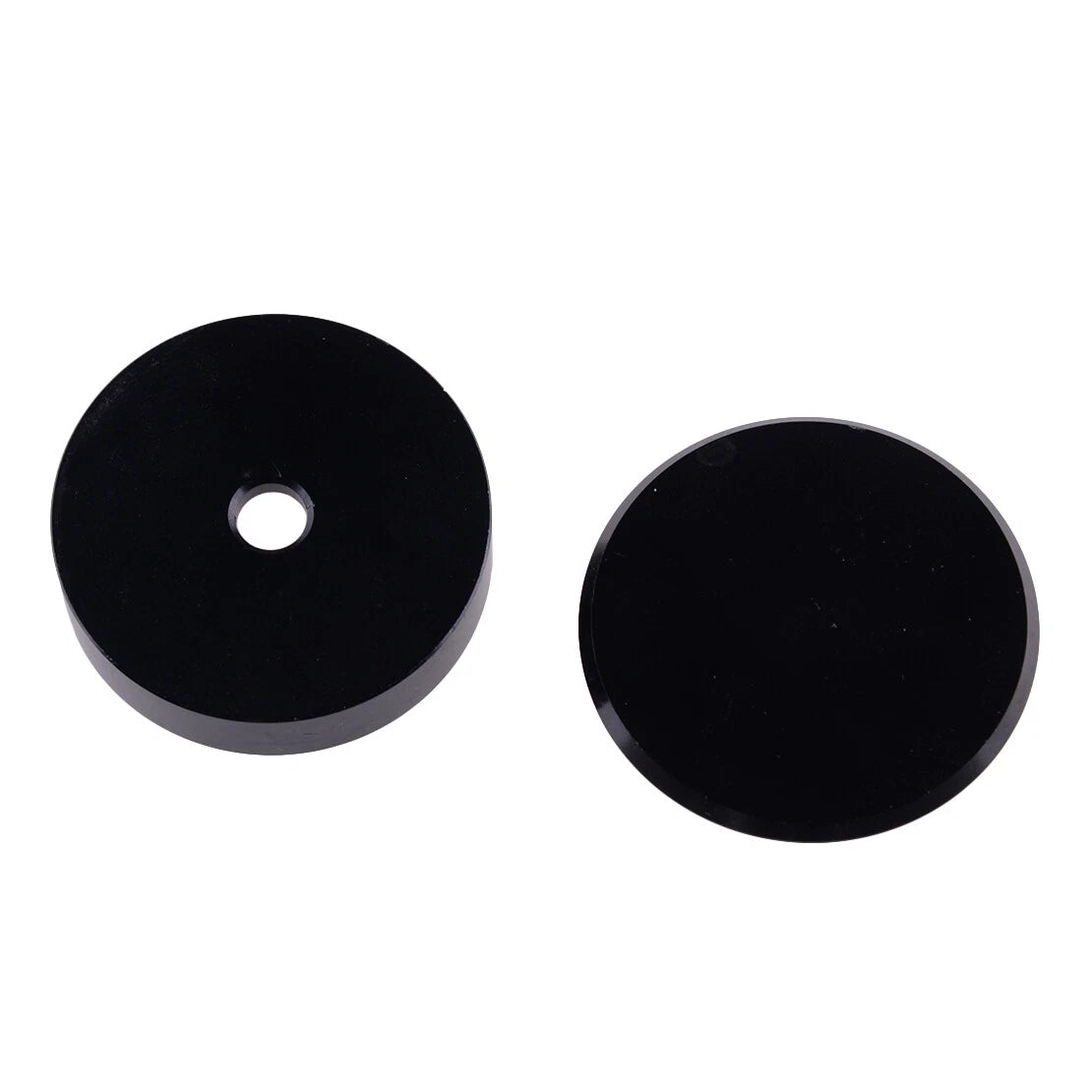 Rear Wiper Kit Block Off Plug Cap for Nissan Tiida 350Z 370Z (2005-2023)