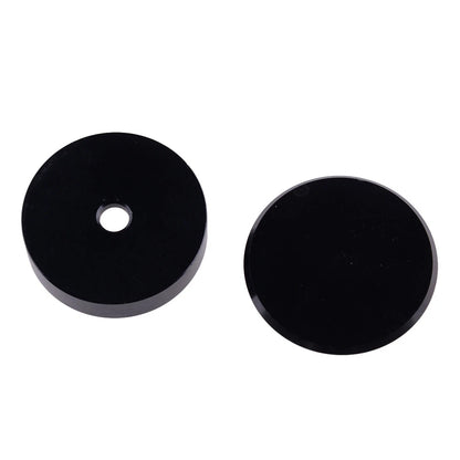 Rear Wiper Kit Block Off Plug Cap for Nissan Tiida 350Z 370Z (2005-2023)
