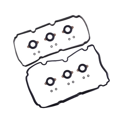Engine Valve Cover Gaskets for Honda Accord Crosstour Odyssey (2010-2015)