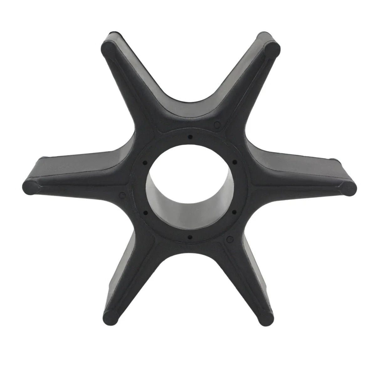 Honda Outboard Water Impeller Pump for 19210-ZW1-B04/ZW1-B03 Models