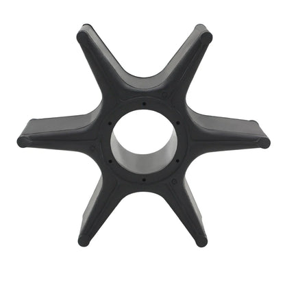 Honda Outboard Water Impeller Pump for 19210-ZW1-B04/ZW1-B03 Models